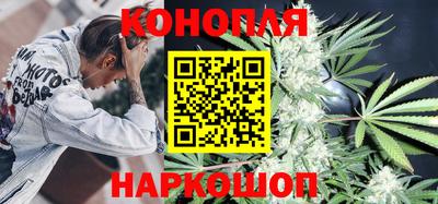 a pvp Донецк