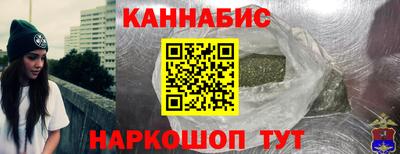 a pvp Донецк
