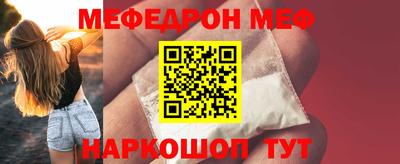 гидропоника Дубна